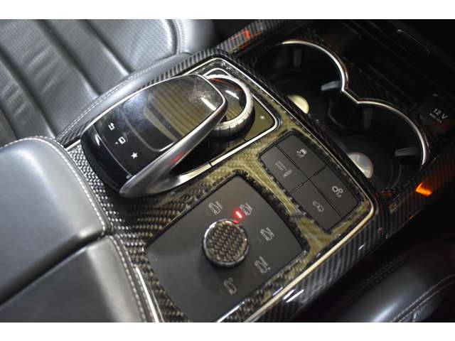 ＡＭＧ ＧＬＥ ６３ Ｓ ４マチック ４ＷＤ H28年 (関東) 99