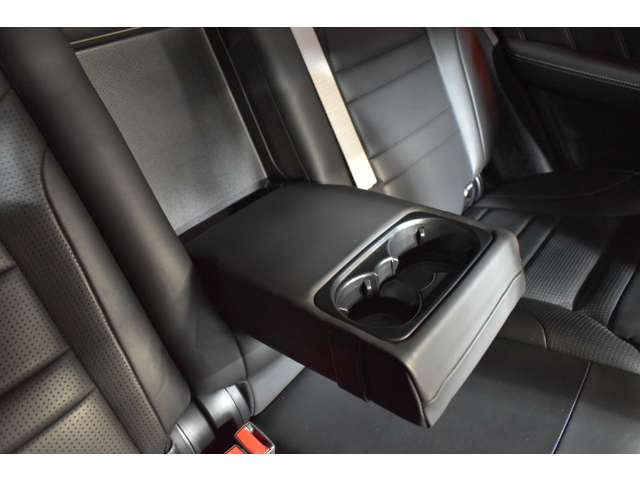 ＡＭＧ ＧＬＥ ６３ Ｓ ４マチック ４ＷＤ H28年 (関東) 99