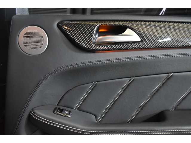 ＡＭＧ ＧＬＥ ６３ Ｓ ４マチック ４ＷＤ H28年 (関東) 99