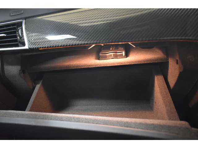 ＡＭＧ ＧＬＥ ６３ Ｓ ４マチック ４ＷＤ H28年 (関東) 99