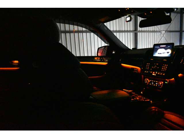 ＡＭＧ ＧＬＥ ６３ Ｓ ４マチック ４ＷＤ H28年 (関東) 99