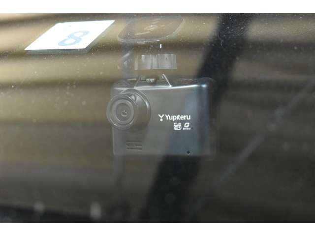 ＡＭＧ ＧＬＥ ６３ Ｓ ４マチック ４ＷＤ H28年 (関東) 99