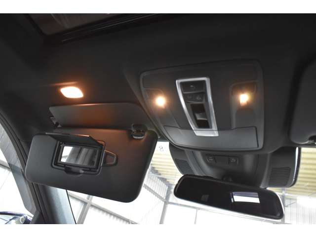 ＡＭＧ ＧＬＥ ６３ Ｓ ４マチック ４ＷＤ H28年 (関東) 99