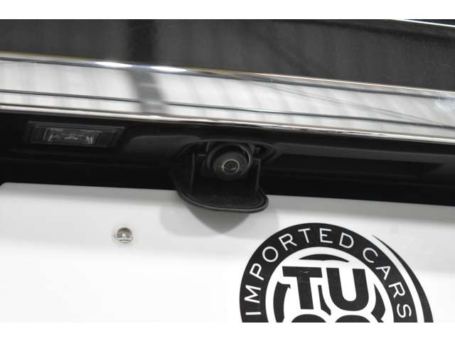 ＡＭＧ ＧＬＥ ６３ Ｓ ４マチック ４ＷＤ H28年 (関東) 99