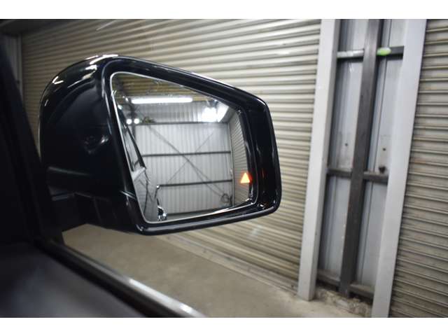 ＡＭＧ ＧＬＥ ６３ Ｓ ４マチック ４ＷＤ H28年 (関東) 99