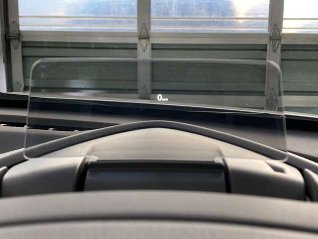 マツダ デミオ １．５ ＸＤ ツーリング Ｌパッケージ ディーゼルターボ ４ＷＤ H29年 (北海道) 99