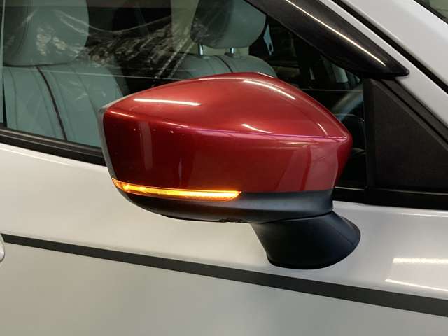 マツダ デミオ １．５ ＸＤ ツーリング Ｌパッケージ ディーゼルターボ ４ＷＤ H29年 (北海道) 99