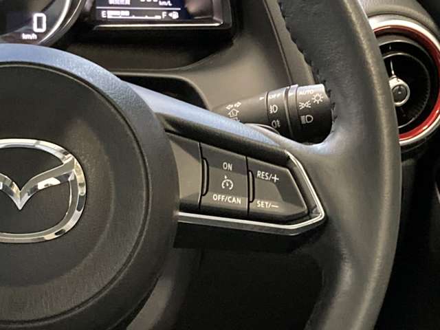 マツダ デミオ １．５ ＸＤ ツーリング Ｌパッケージ ディーゼルターボ ４ＷＤ H29年 (北海道) 99