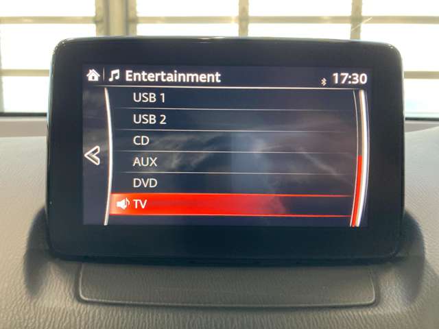 マツダ デミオ １．５ ＸＤ ツーリング Ｌパッケージ ディーゼルターボ ４ＷＤ H29年 (北海道) 99