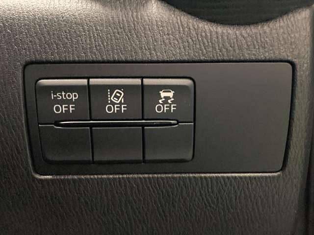 マツダ デミオ １．５ ＸＤ ツーリング Ｌパッケージ ディーゼルターボ ４ＷＤ H29年 (北海道) 99