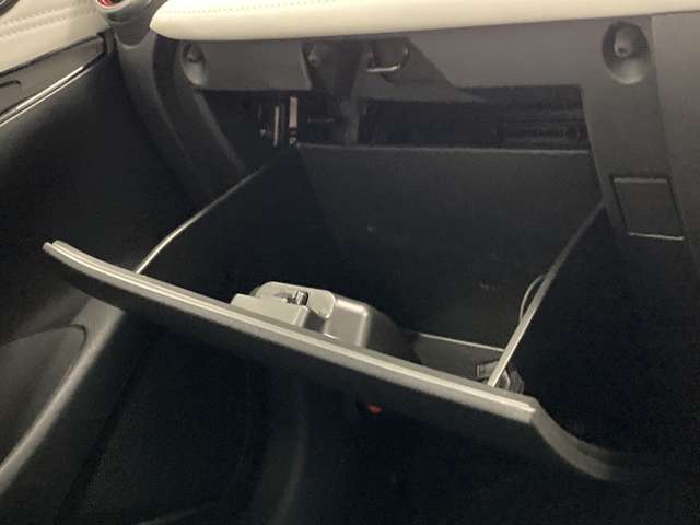 マツダ デミオ １．５ ＸＤ ツーリング Ｌパッケージ ディーゼルターボ ４ＷＤ H29年 (北海道) 99