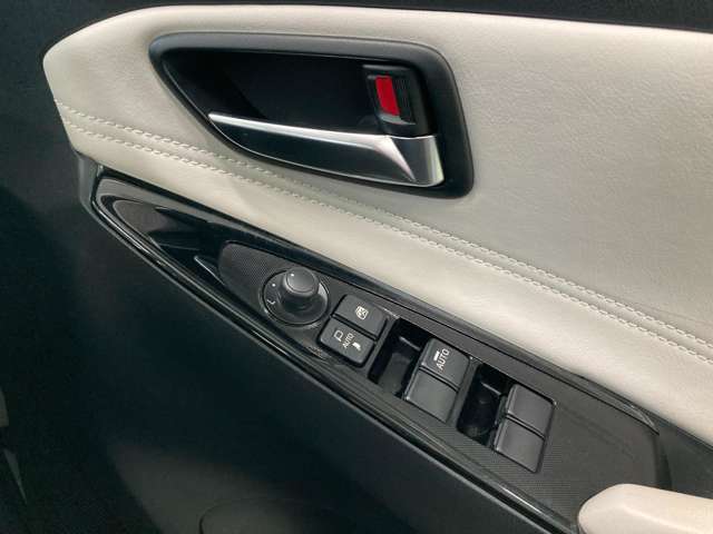 マツダ デミオ １．５ ＸＤ ツーリング Ｌパッケージ ディーゼルターボ ４ＷＤ H29年 (北海道) 99