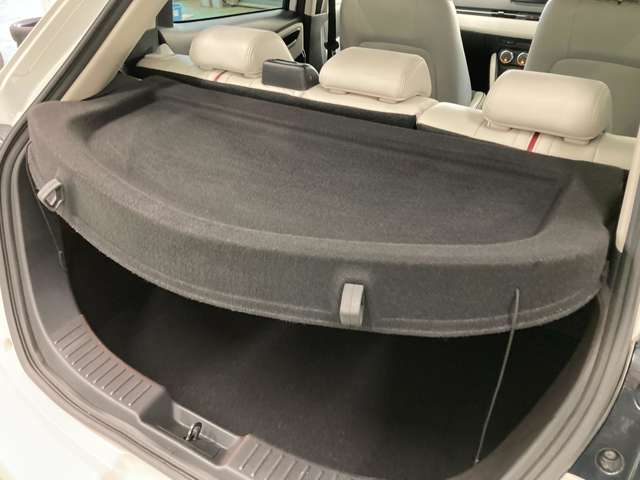 マツダ デミオ １．５ ＸＤ ツーリング Ｌパッケージ ディーゼルターボ ４ＷＤ H29年 (北海道) 99