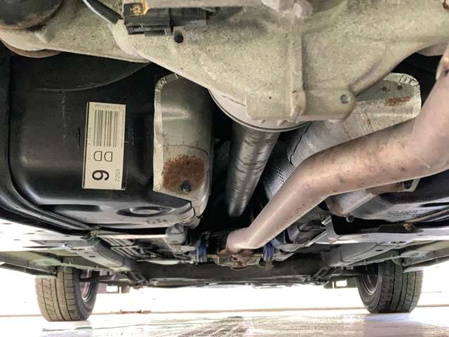 マツダ デミオ １．５ ＸＤ ツーリング Ｌパッケージ ディーゼルターボ ４ＷＤ H29年 (北海道) 99