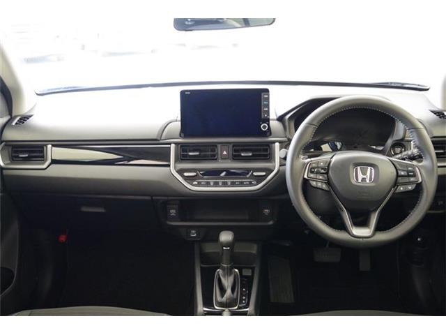 ホンダ ＷＲ−Ｖ １．５ Ｚ R6年 (東海) 99