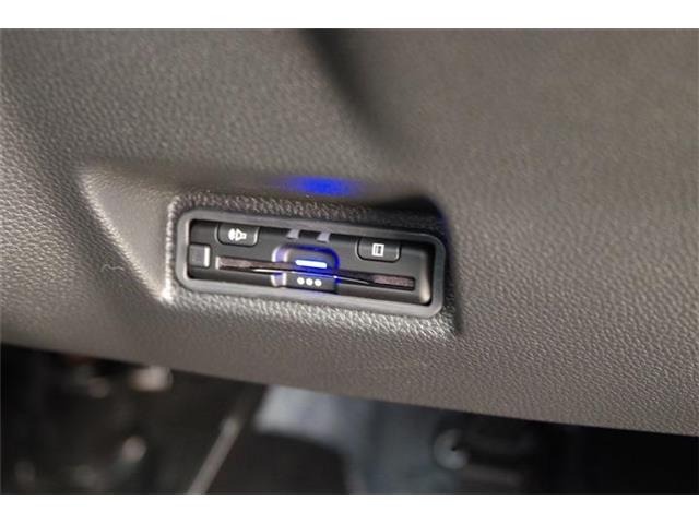 ホンダ ＷＲ−Ｖ １．５ Ｚ R6年 (東海) 99