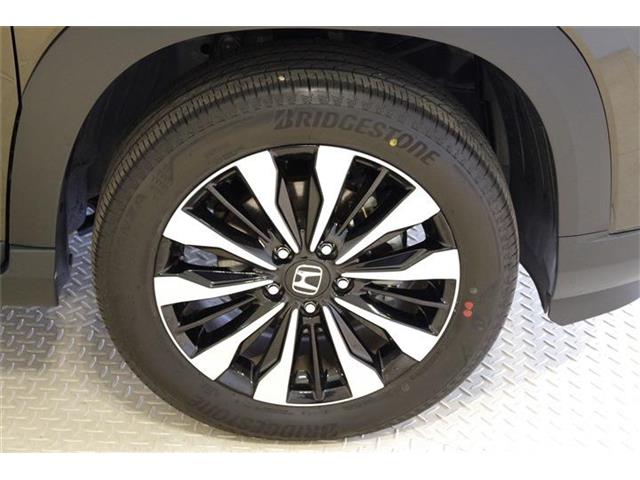 ホンダ ＷＲ−Ｖ １．５ Ｚ R6年 (東海) 99