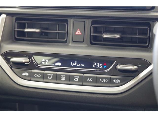 ホンダ ＷＲ−Ｖ １．５ Ｚ R6年 (東海) 99