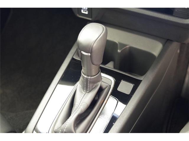 ホンダ ＷＲ−Ｖ １．５ Ｚ R6年 (東海) 99