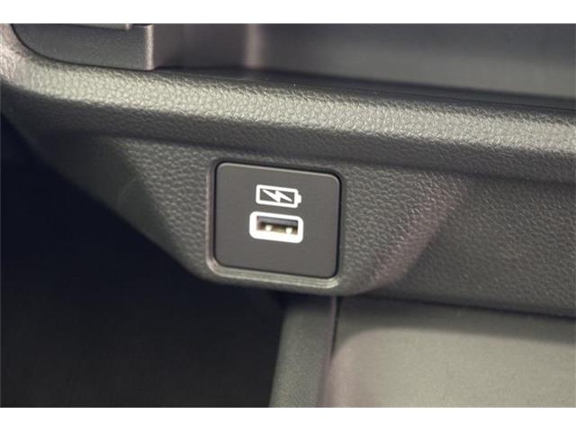 ホンダ ＷＲ−Ｖ １．５ Ｚ R6年 (東海) 99