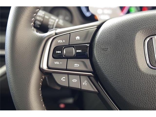 ホンダ ＷＲ−Ｖ １．５ Ｚ R6年 (東海) 99