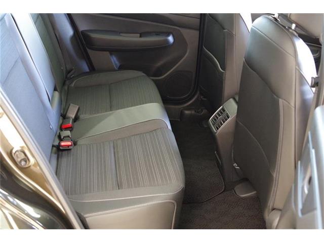 ホンダ ＷＲ−Ｖ １．５ Ｚ R6年 (東海) 99