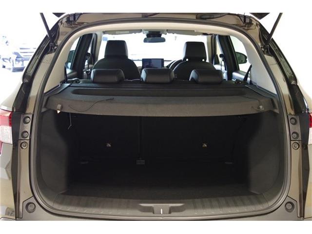 ホンダ ＷＲ−Ｖ １．５ Ｚ R6年 (東海) 99