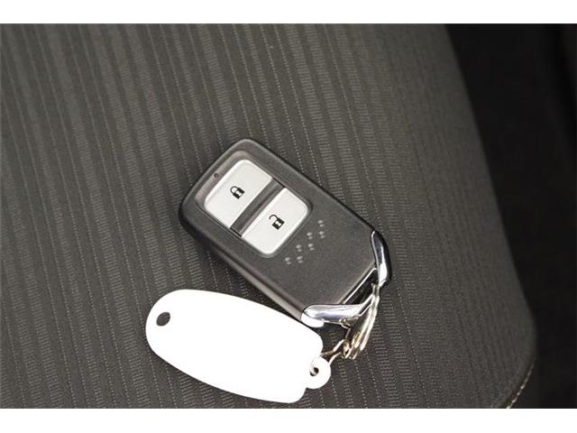 ホンダ ＷＲ−Ｖ １．５ Ｚ R6年 (東海) 99