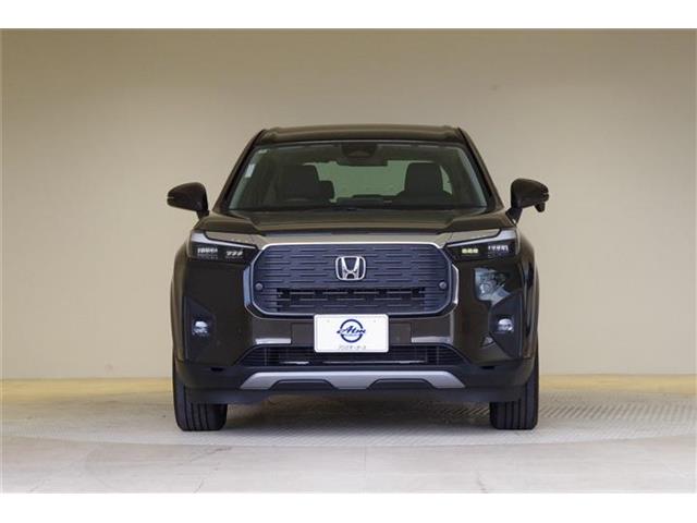 ホンダ ＷＲ−Ｖ １．５ Ｚ R6年 (東海) 99