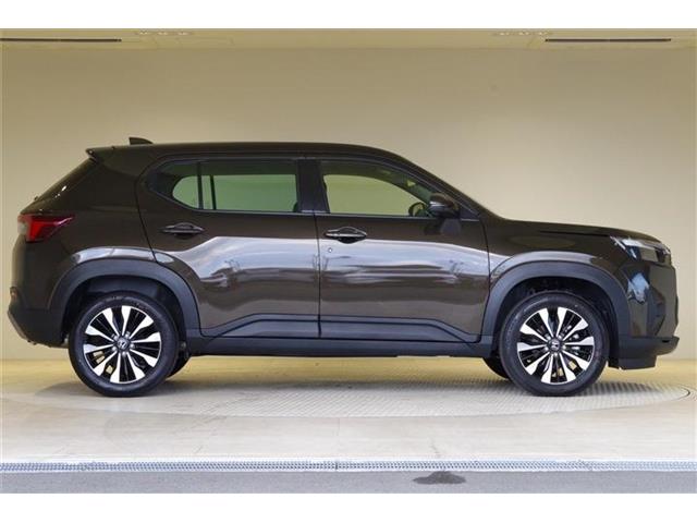 ホンダ ＷＲ−Ｖ １．５ Ｚ R6年 (東海) 99