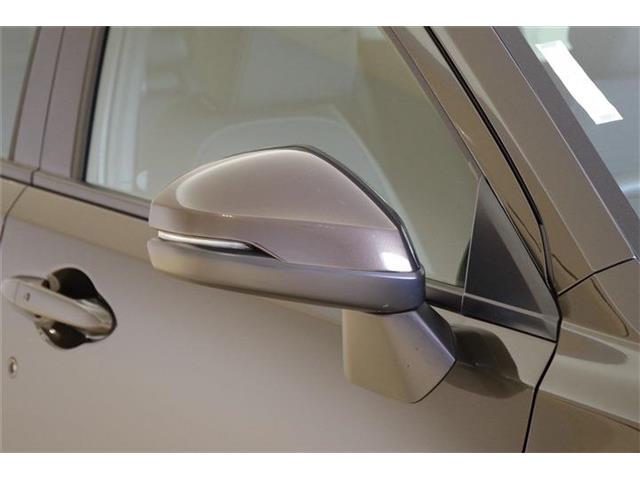 ホンダ ＷＲ−Ｖ １．５ Ｚ R6年 (東海) 99