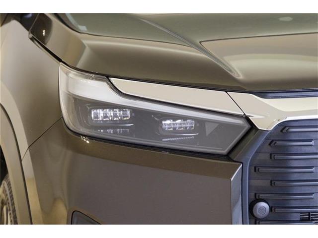 ホンダ ＷＲ−Ｖ １．５ Ｚ R6年 (東海) 99