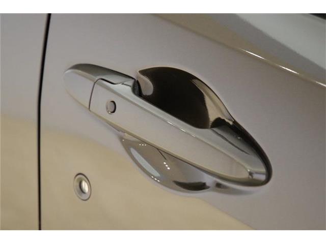 ホンダ ＷＲ−Ｖ １．５ Ｚ R6年 (東海) 99