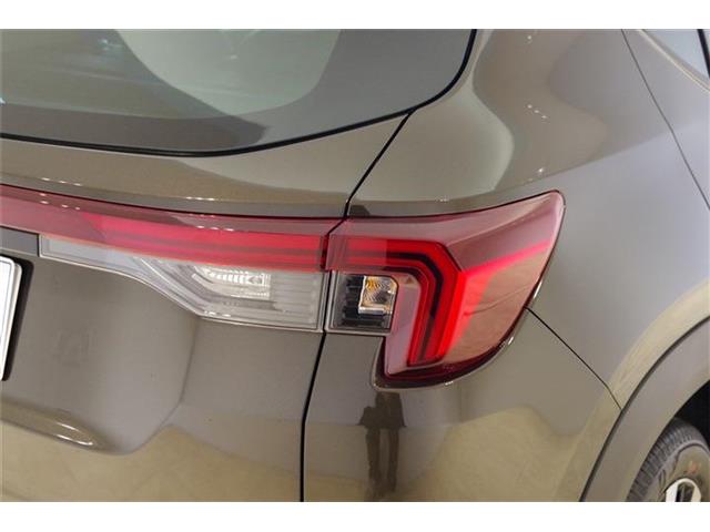 ホンダ ＷＲ−Ｖ １．５ Ｚ R6年 (東海) 99