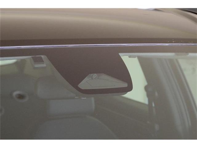 ホンダ ＷＲ−Ｖ １．５ Ｚ R6年 (東海) 99