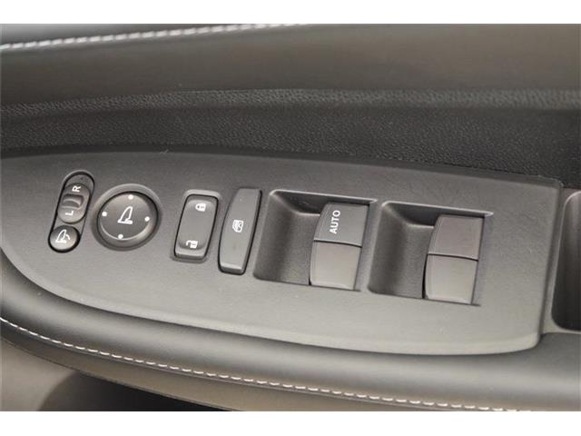 ホンダ ＷＲ−Ｖ １．５ Ｚ R6年 (東海) 99