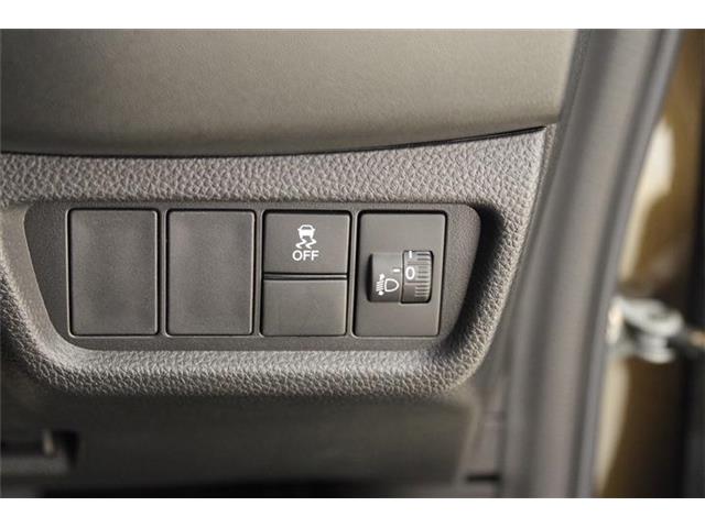 ホンダ ＷＲ−Ｖ １．５ Ｚ R6年 (東海) 99