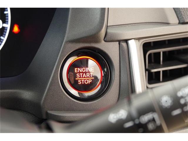 ホンダ ＷＲ−Ｖ １．５ Ｚ R6年 (東海) 99