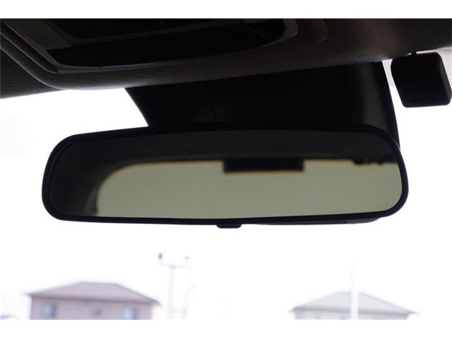 ホンダ ＷＲ−Ｖ １．５ Ｚ R6年 (東海) 99