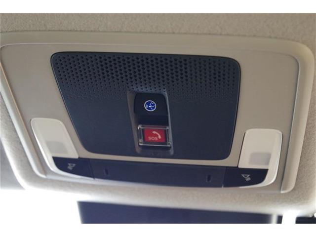 ホンダ ＷＲ−Ｖ １．５ Ｚ R6年 (東海) 99