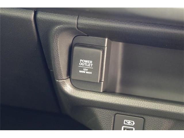 ホンダ ＷＲ−Ｖ １．５ Ｚ R6年 (東海) 99