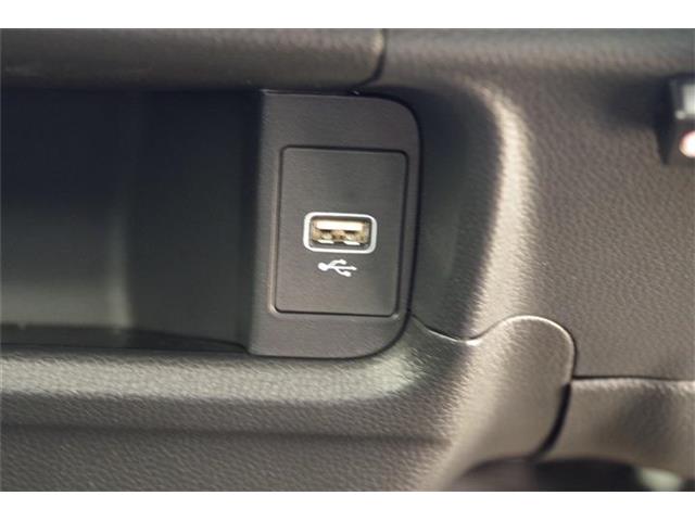 ホンダ ＷＲ−Ｖ １．５ Ｚ R6年 (東海) 99