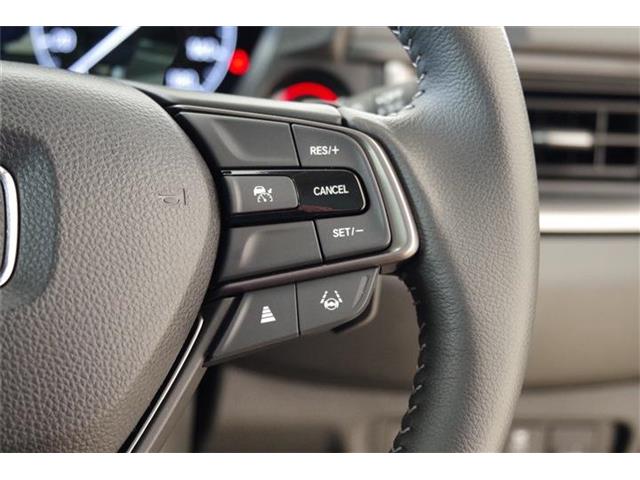 ホンダ ＷＲ−Ｖ １．５ Ｚ R6年 (東海) 99