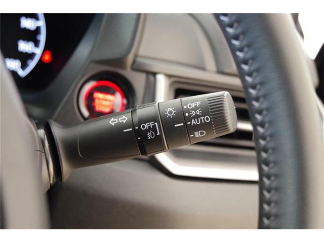 ホンダ ＷＲ−Ｖ １．５ Ｚ R6年 (東海) 99