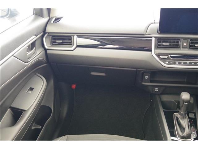 ホンダ ＷＲ−Ｖ １．５ Ｚ R6年 (東海) 99