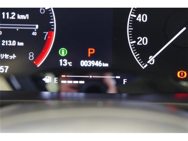 ホンダ ＷＲ−Ｖ １．５ Ｚ R6年 (東海) 99