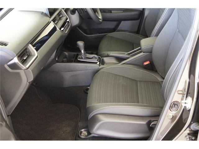 ホンダ ＷＲ−Ｖ １．５ Ｚ R6年 (東海) 99