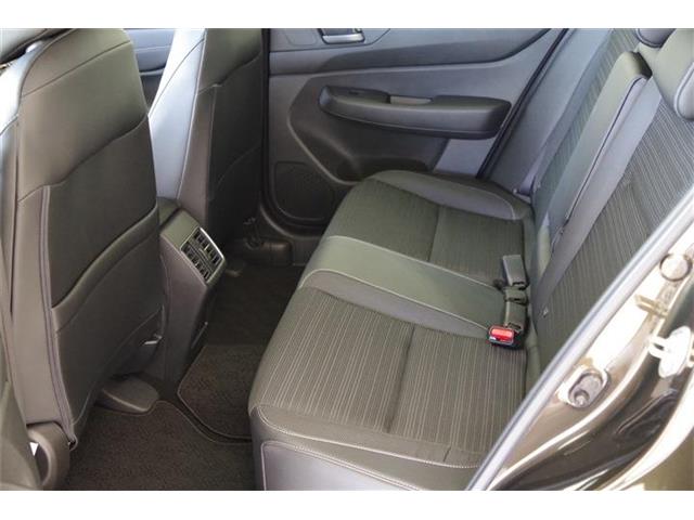 ホンダ ＷＲ−Ｖ １．５ Ｚ R6年 (東海) 99