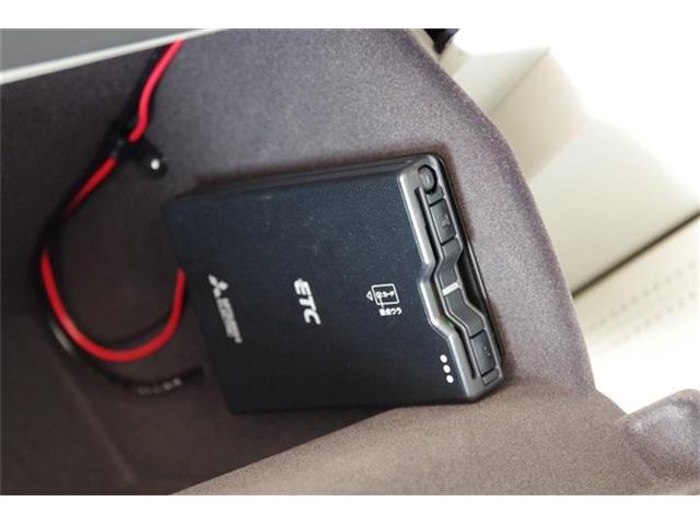 マツダ ＣＸ−８ ２．２ ＸＤ エクスクルーシブ モード ディーゼルターボ R5年 (東海) 99