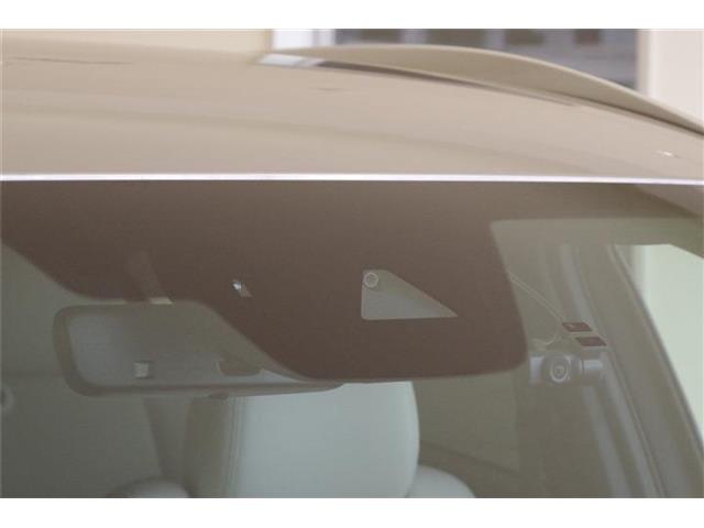 マツダ ＣＸ−８ ２．２ ＸＤ エクスクルーシブ モード ディーゼルターボ R5年 (東海) 99